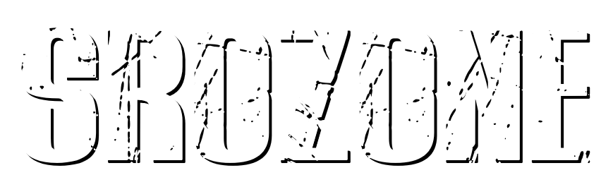 SroZone - VSRO Paylaşım ve Destek Forumu