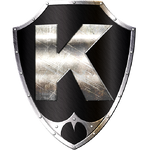 1750677829148.png