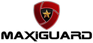 1750677961120.png