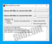 Screenshot_3.png Screenshot_3.png