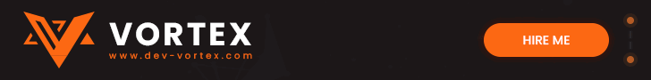 1751267533821.png