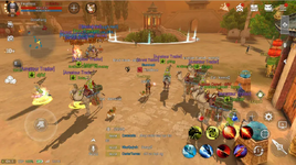 1751354616016.png