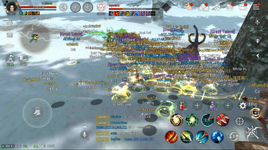 1751354680746.png