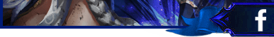 1753275760765.png