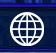1753275766691.png