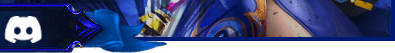 1753275771488.png