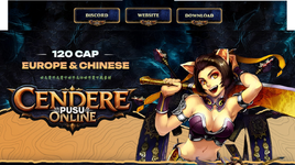 capture_250731_084518.png