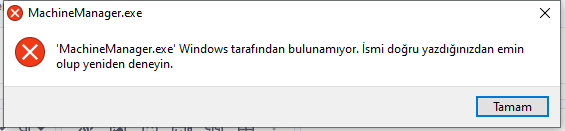 Ekran görüntüsü 2025-09-13 165600.png