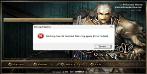 Pathc.png