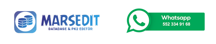 1761804896252.png 1761804896252.png