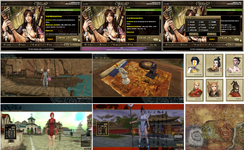 1761805138016.png 1761805138016.png