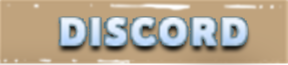 discord buton.png