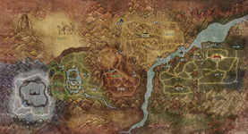 1750677077750.png