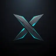 visionxec