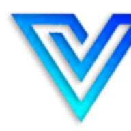 vsrosunucu