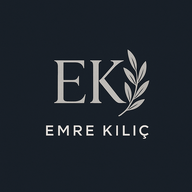 Emrekilic