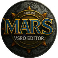 MarSEDIT