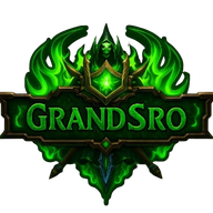 Grandsro