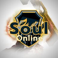 SoulOnline