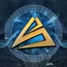 Aquarius