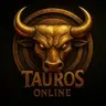 Tauros