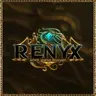 Renxy-Ava