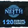 Neith120