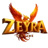 ZeyraOnline
