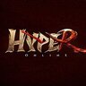 Hyper-R