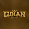 LuhanOnline