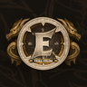 ERIHA