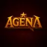 AgenaONLINE