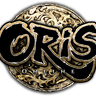 OrisonlineTR