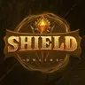 Shiled