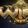 Wira