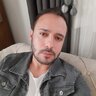 BuğraKAAN