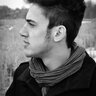 Sro_Sinan