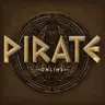 PirateOnline