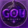 Gou_Saiz