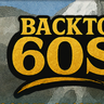 BackTo60s