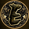 Play-Elite