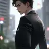 DeathMVP
