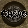 CHSRO!