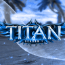 Titanx