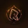 RetroFire