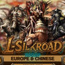 L-Silkroad