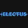 ElectusOnline