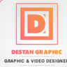 destan