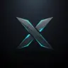 visionxec