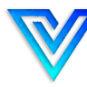 vsrosunucu